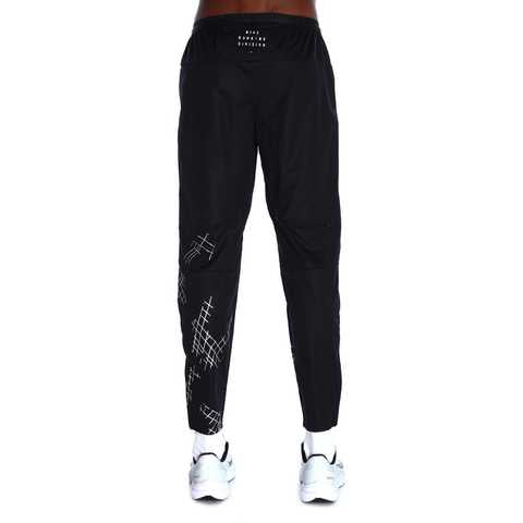 NIKE RUNNING DIVISION STORM FIT TRACK PANTS