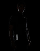 Nike Run Division Active Gilet 'Black'
