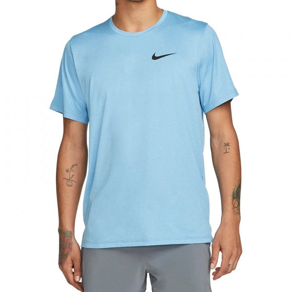 Nike Dri Fit T-Shirt 'Baby Blue'