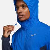 Nike Windrunner 1.0 'Royal Blue'