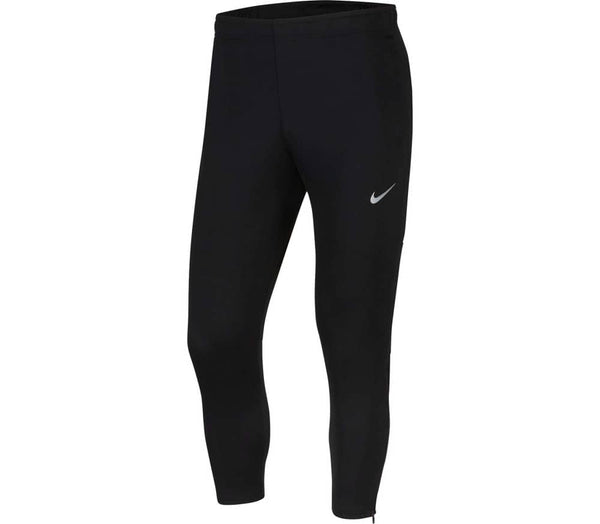 Nike running pants BV4817-010