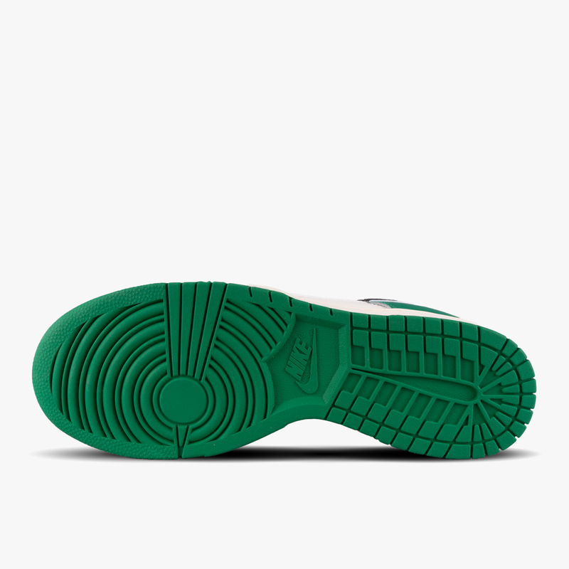 Nike Dunk Low SE Lottery Pack 'Malachite Green' Sole