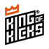 King Of Kicks UK - Shop Authentic Trainers in the UK from brands like Adidas Yeezy, Air Jordan, Nike, New Balance, Vans, Crep Protect and many more