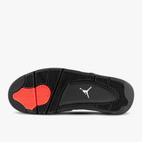 Air Jordan 4 Retro 'Red Thunder' CT8527 016