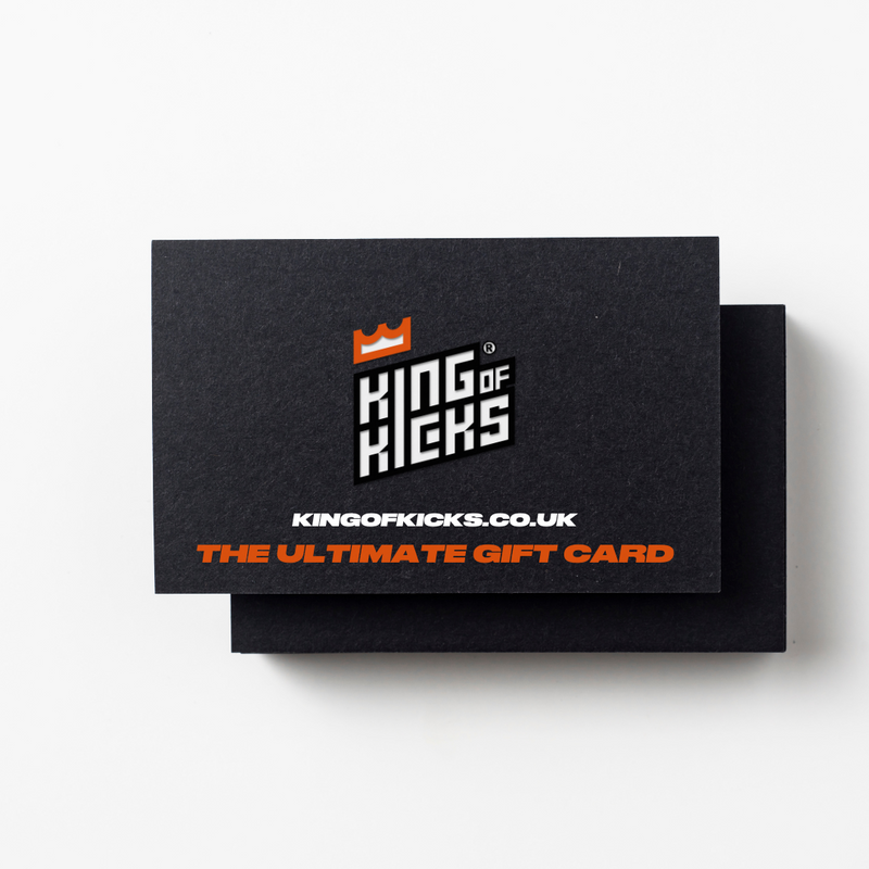 The ultimate sneaker gift card, buy dunks jordans and yeezys 