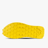 Nike LD Waffle Sacai x Undercover "Citron-sail" - KINGOFKICKS UK 