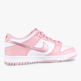 Nike Dunk Low (GS) 'Pink Glaze'