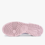 Nike Dunk Low (GS) 'Pink Glaze' - KINGOFKICKS UK 