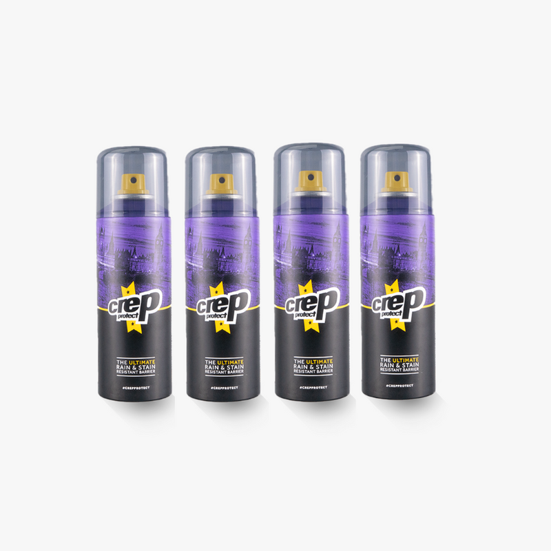 Crep Protect Multi Can