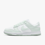 Buy Nike Dunk Low Next Nature Mint 