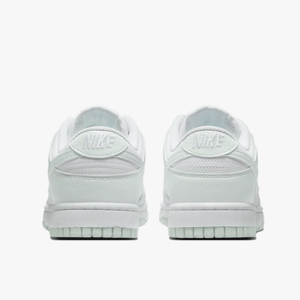 Buy Nike Dunk Low Next Nature Mint 