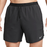 Nike Flex 7' Shorts Black