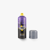 Crep Protect Spray 200ml - KINGOFKICKS UK 