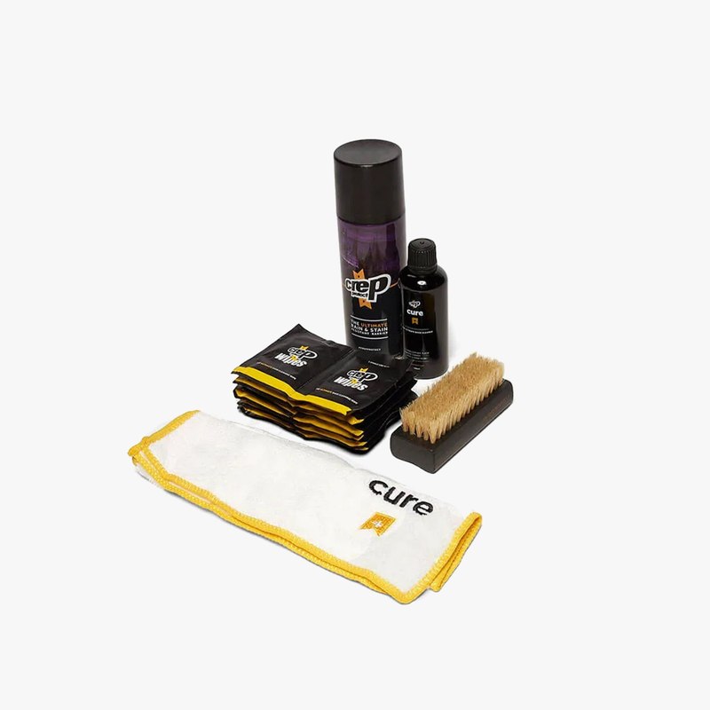 Crep Protect Gift Pack