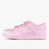 Nike Dunk Low SE (GS) 'Prism Pink' - KINGOFKICKS UK 