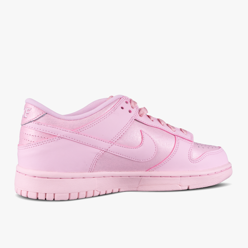 Nike Dunk Low SE (GS) 'Prism Pink' - KINGOFKICKS UK 