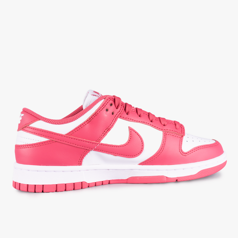 Nike Dunk Low "Archeo Pink" - KINGOFKICKS UK 
