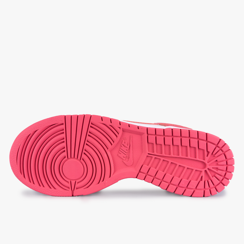 Nike Dunk Low "Archeo Pink" - KINGOFKICKS UK 